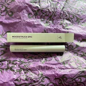 Younique Epic Lash Primer